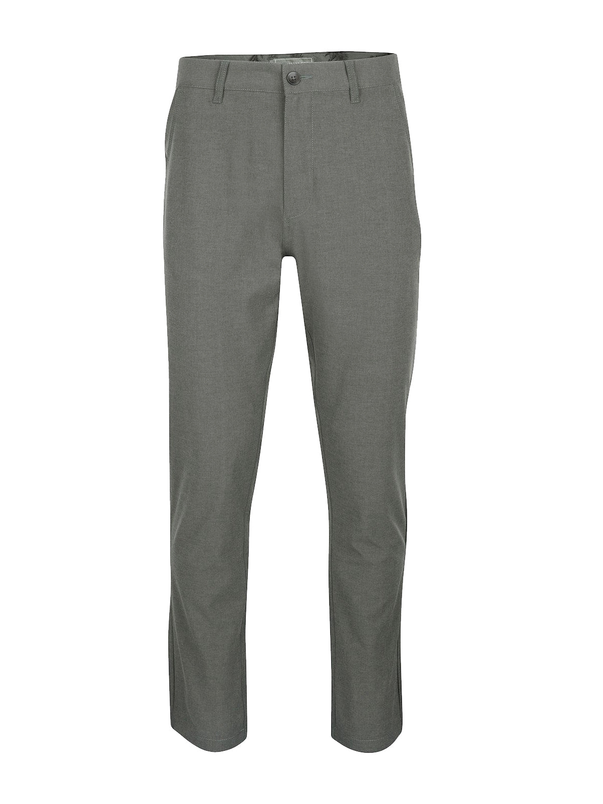 Traveler FIT101 Pant - Dark Grey - Haus ...